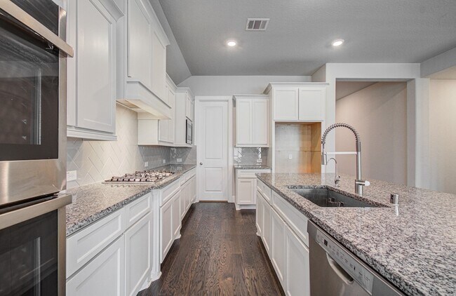 Building Photo - 10223 Wylde Point Ln