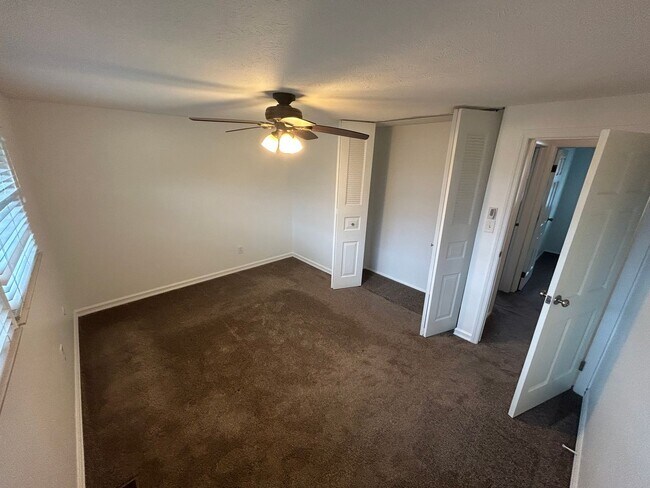 Building Photo - 3-bedroom home in Bridgeville