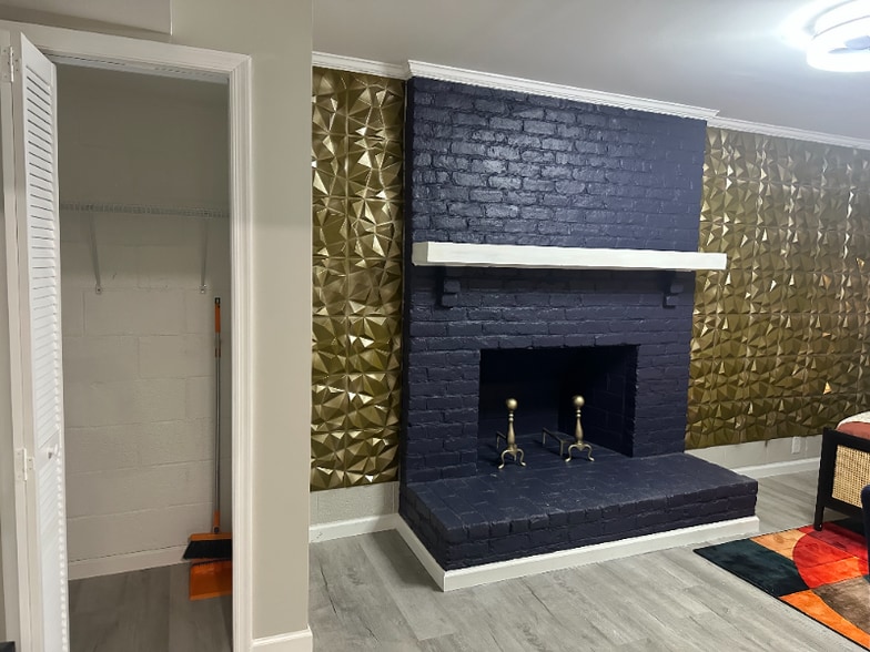 Building Photo - 201 Boston Ave