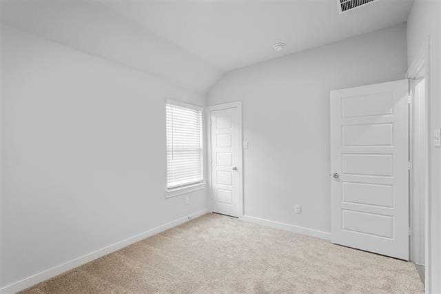 Building Photo - 350 Arcane St