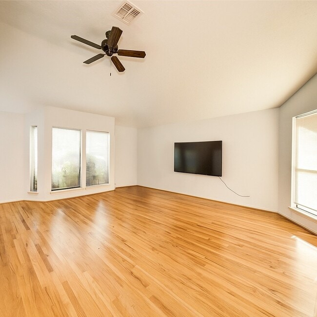 Building Photo - 14226 Woodnook Dr