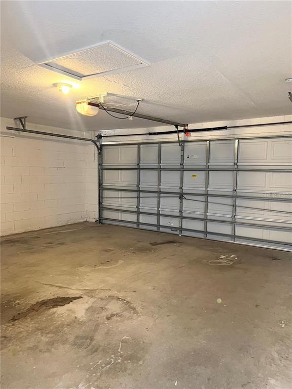 Building Photo - 3257 Falcon Point Dr