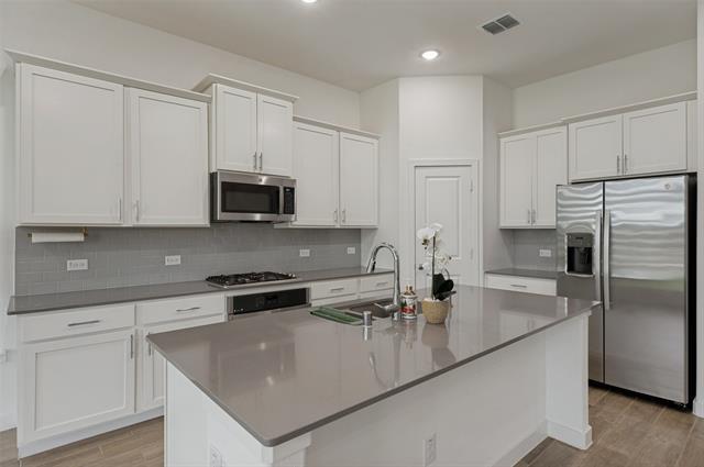Building Photo - 108 Invermore Dr