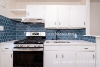 Building Photo - 615 Sherman St