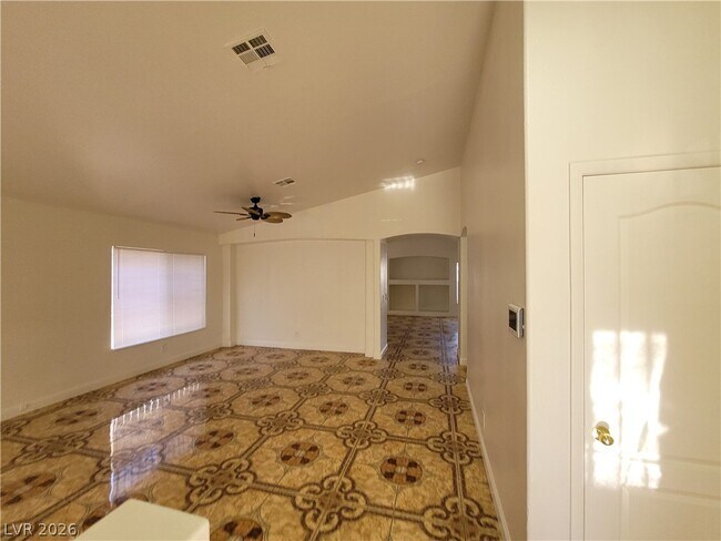 Building Photo - 4406 Cinema Ave