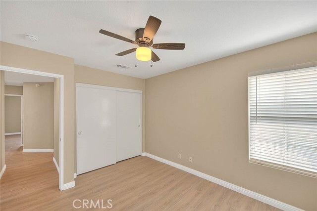 Building Photo - 5729 Stanfield Ct