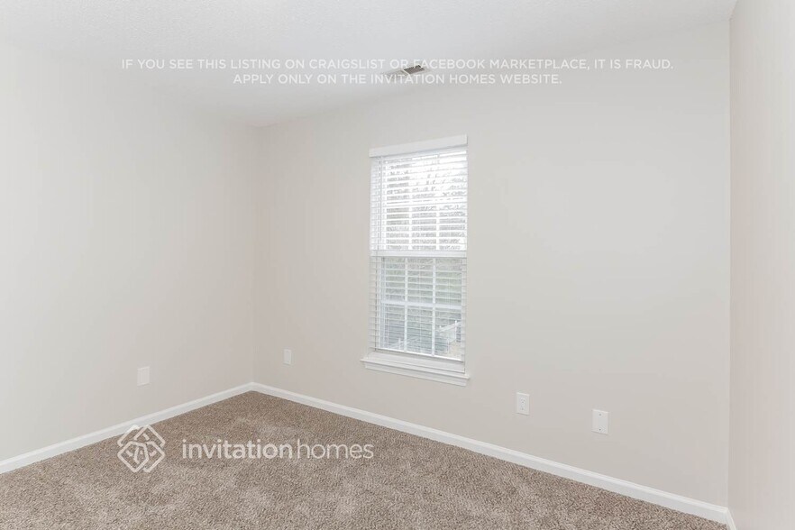 Building Photo - 2541 Bricker Dr