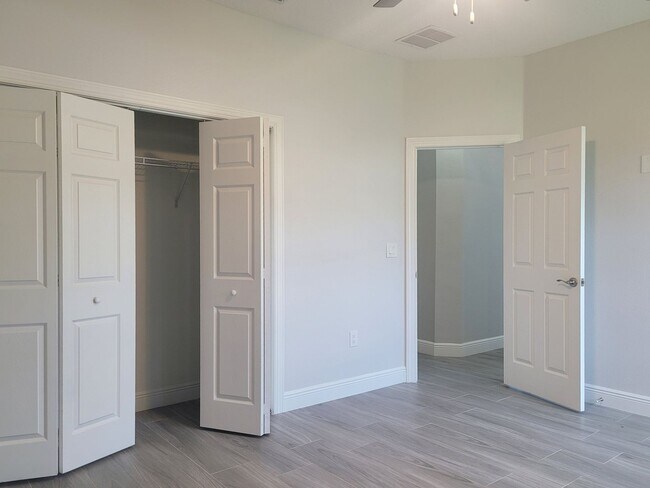 Building Photo - 13032 Agatha Ln