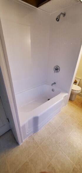 Building Photo - 243-247 N Allegheny St