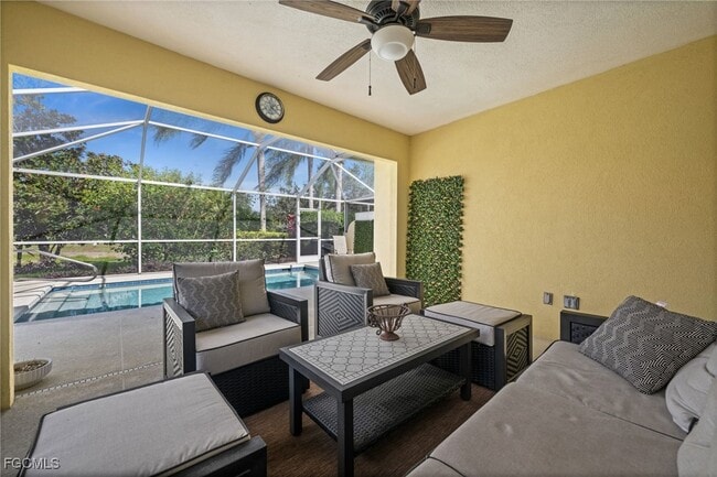 Building Photo - 7759 Ionio Ct