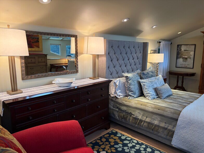 Building Photo - 1735 Germaine Ct