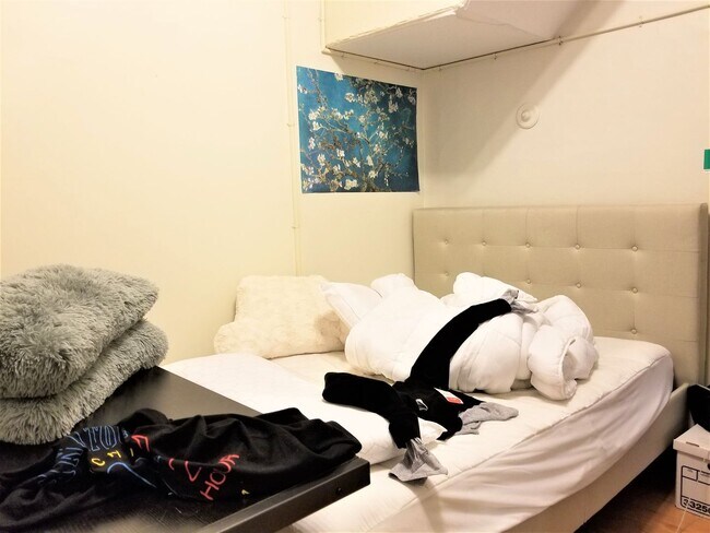 Building Photo - 2bed / 1bath close to Boston University