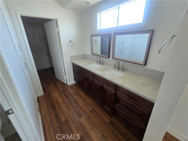 Building Photo - 948 Denver Dr