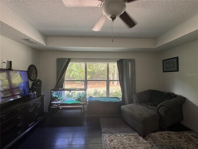 Building Photo - 5906 SW 172nd Loop