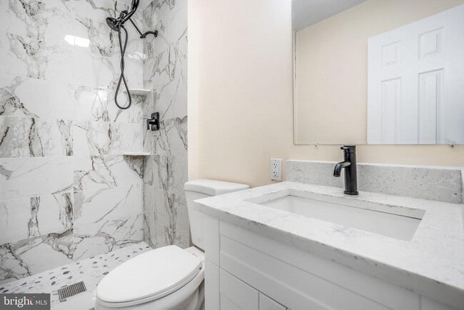 Building Photo - 3671 Waterwheel Square