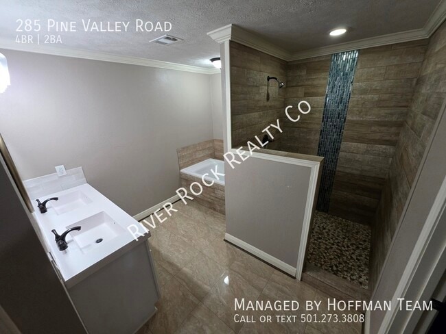 Building Photo - 285 Pine Valley Rd