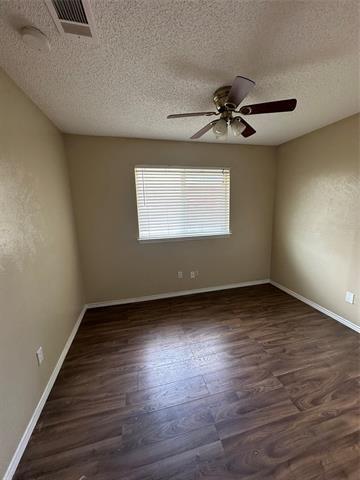 Building Photo - 2825 Stoneridge Dr