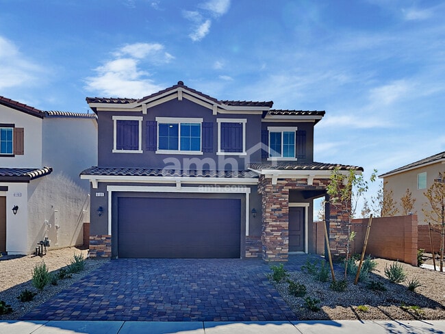 Building Photo - 6106 Theodore St