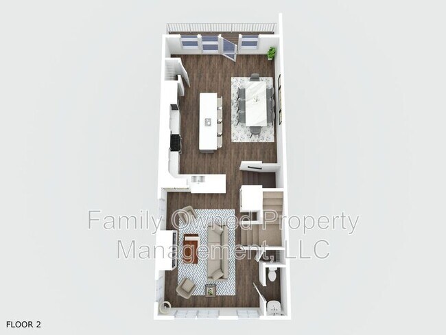 Building Photo - 162 Yorkshire Dr