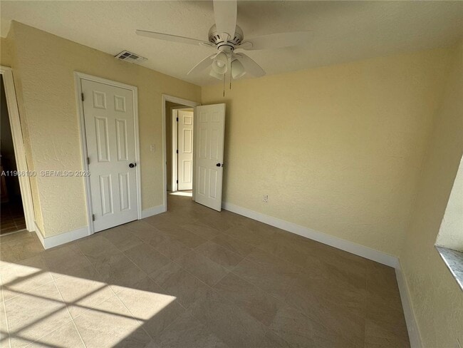 Building Photo - 16765 SW 301st St