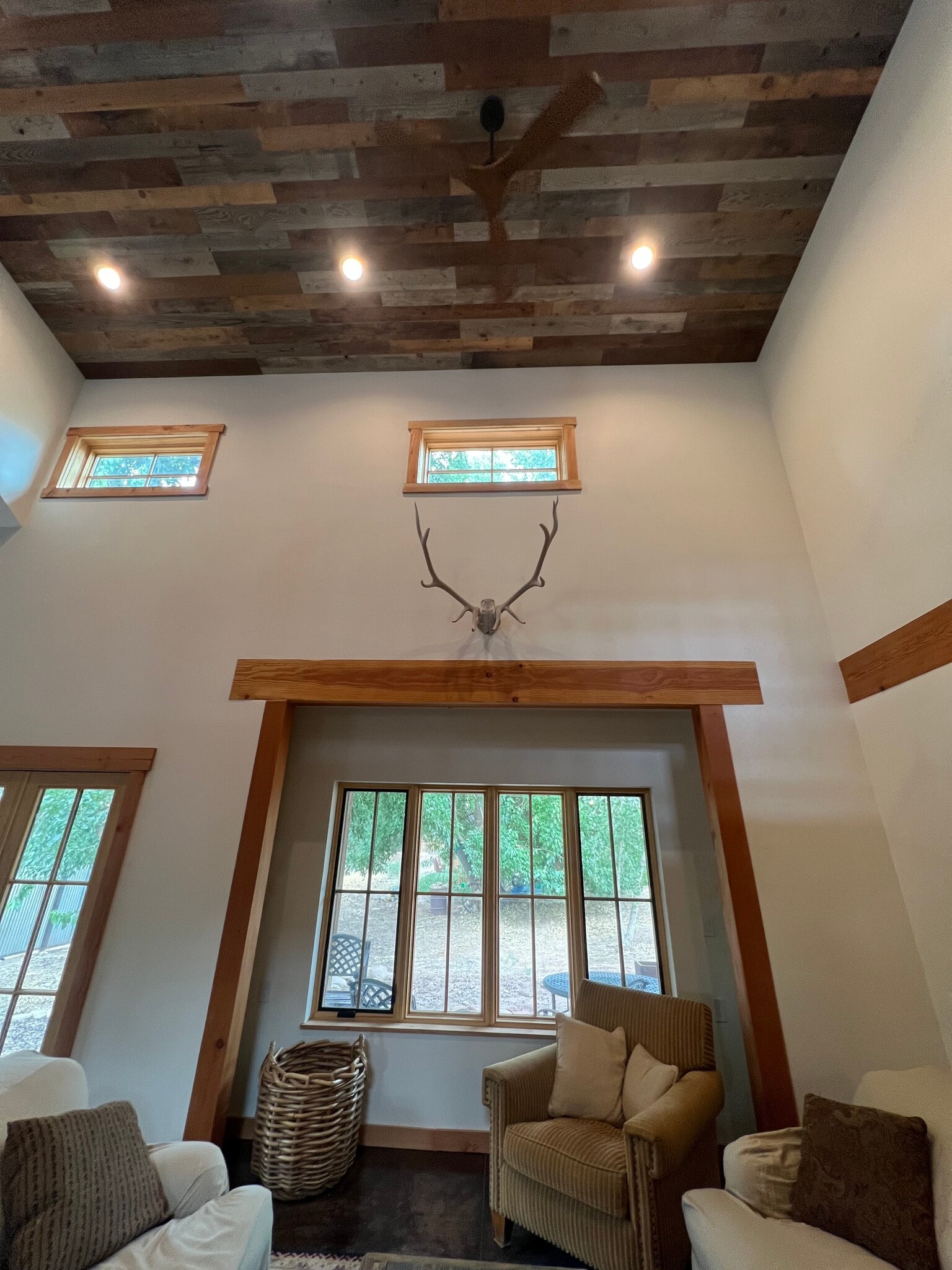 Building Photo - 1286 Dream Dr