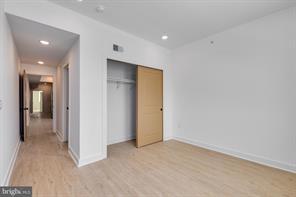 Building Photo - 4153 Mantua Ave