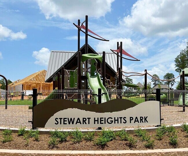 Building Photo - 343 E Coralburst Lp