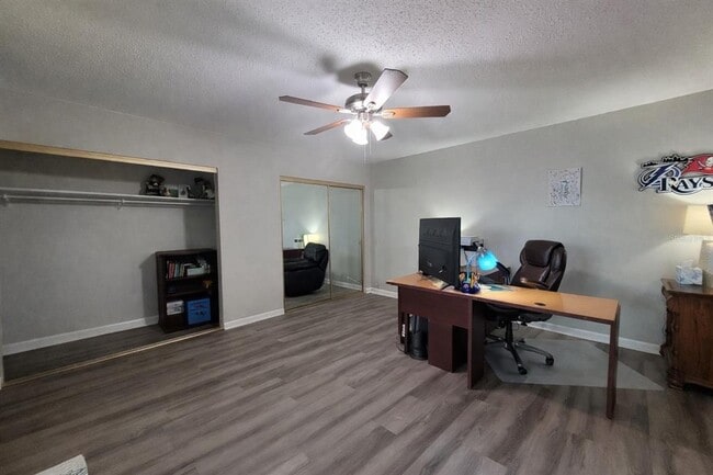 Building Photo - 14521 Catalina Cir