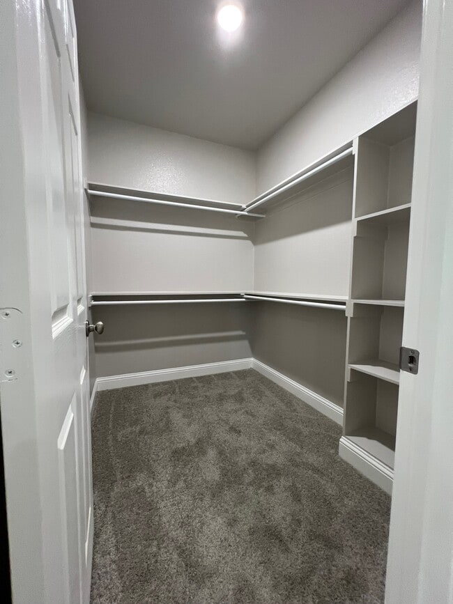 Building Photo - 823 Edgar St