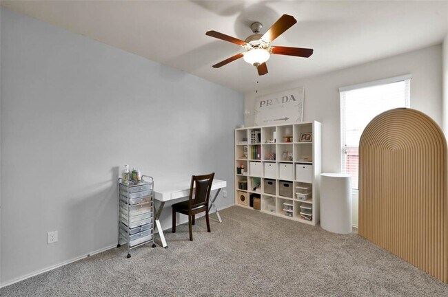 Building Photo - 14030 Wolftrap Ln