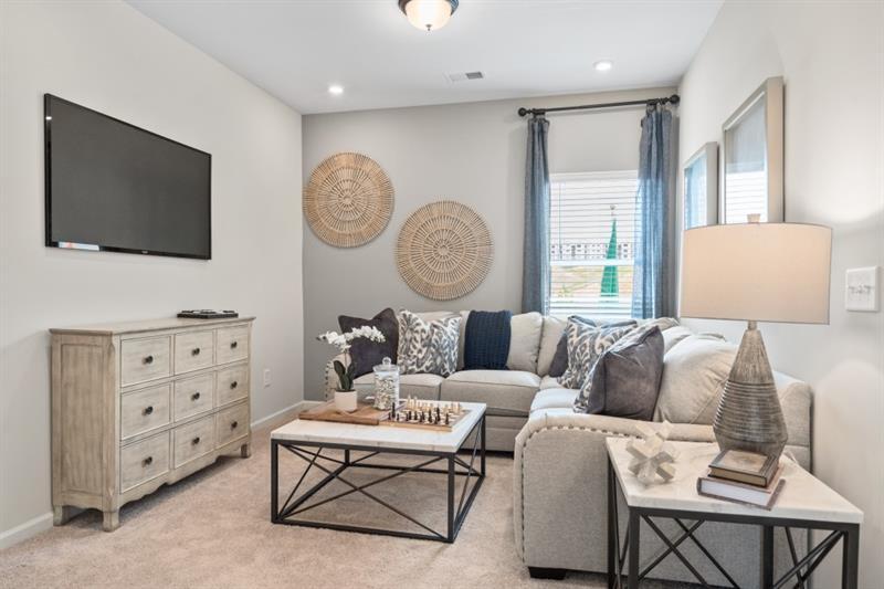 Building Photo - 700 Shetland Trl