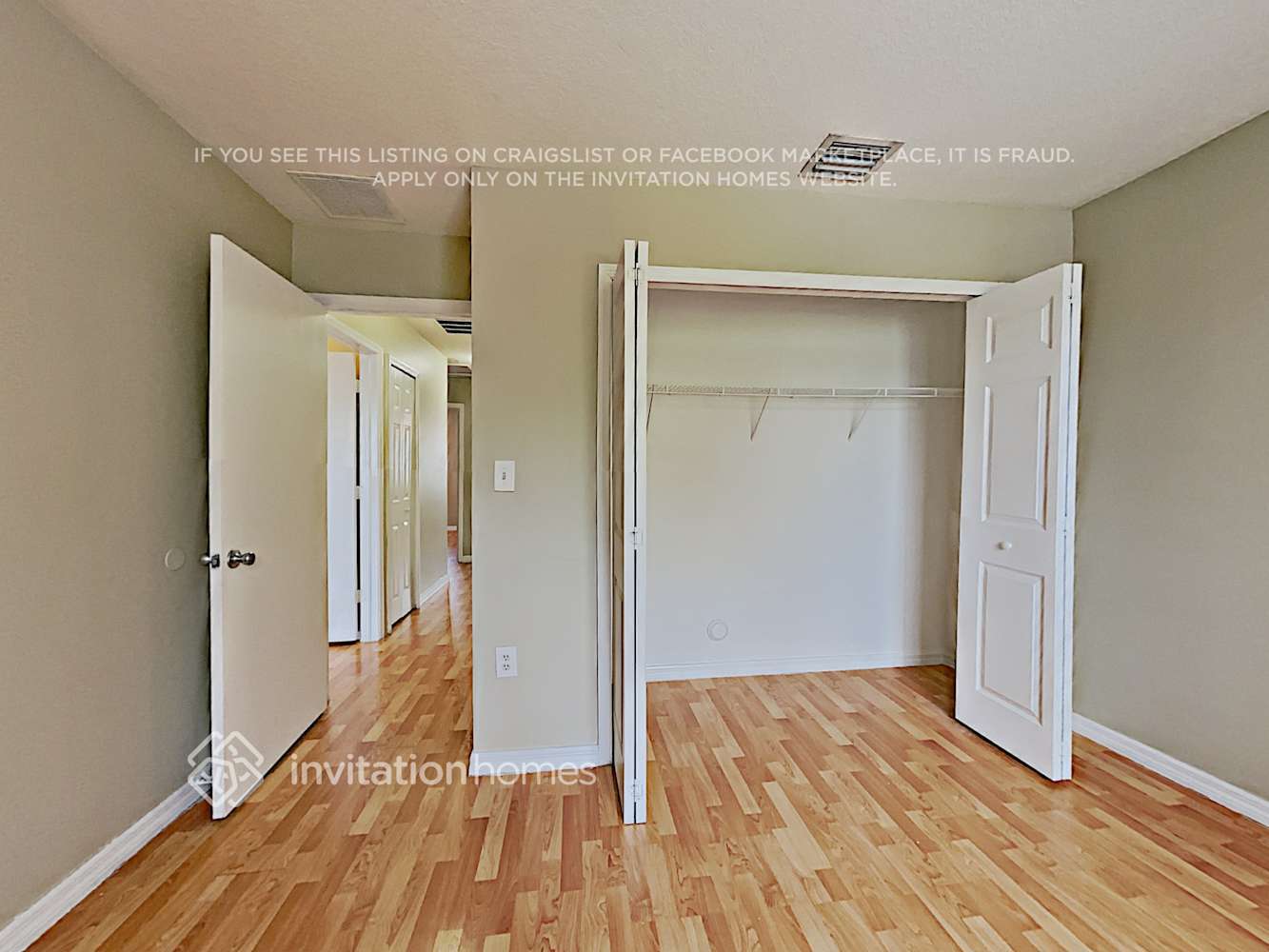 Building Photo - 5886 SW 162nd Path