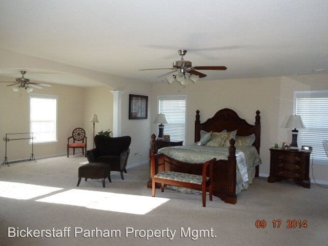 Building Photo - 6 br, 4 bath House - 2 Registry Way