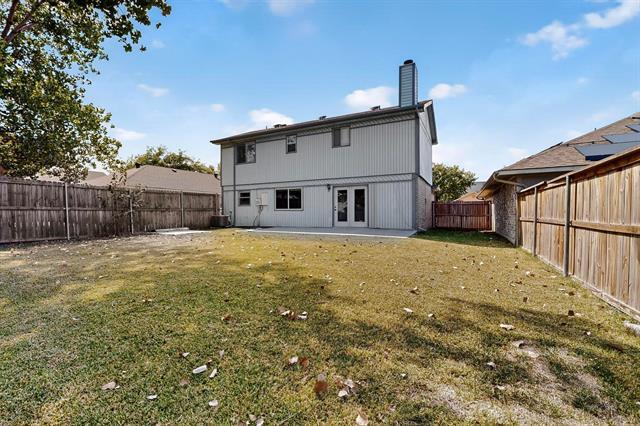 Building Photo - 4821 Abbott Ave