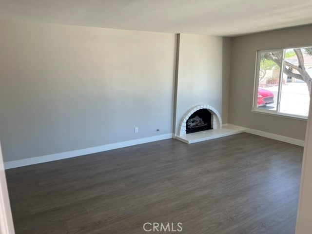 Building Photo - 6382 St Paul Cir