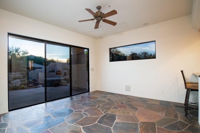 Building Photo - 24562 N 111th Pl