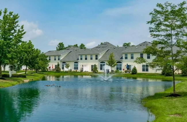 Building Photo - 222 Lake Cove Dr