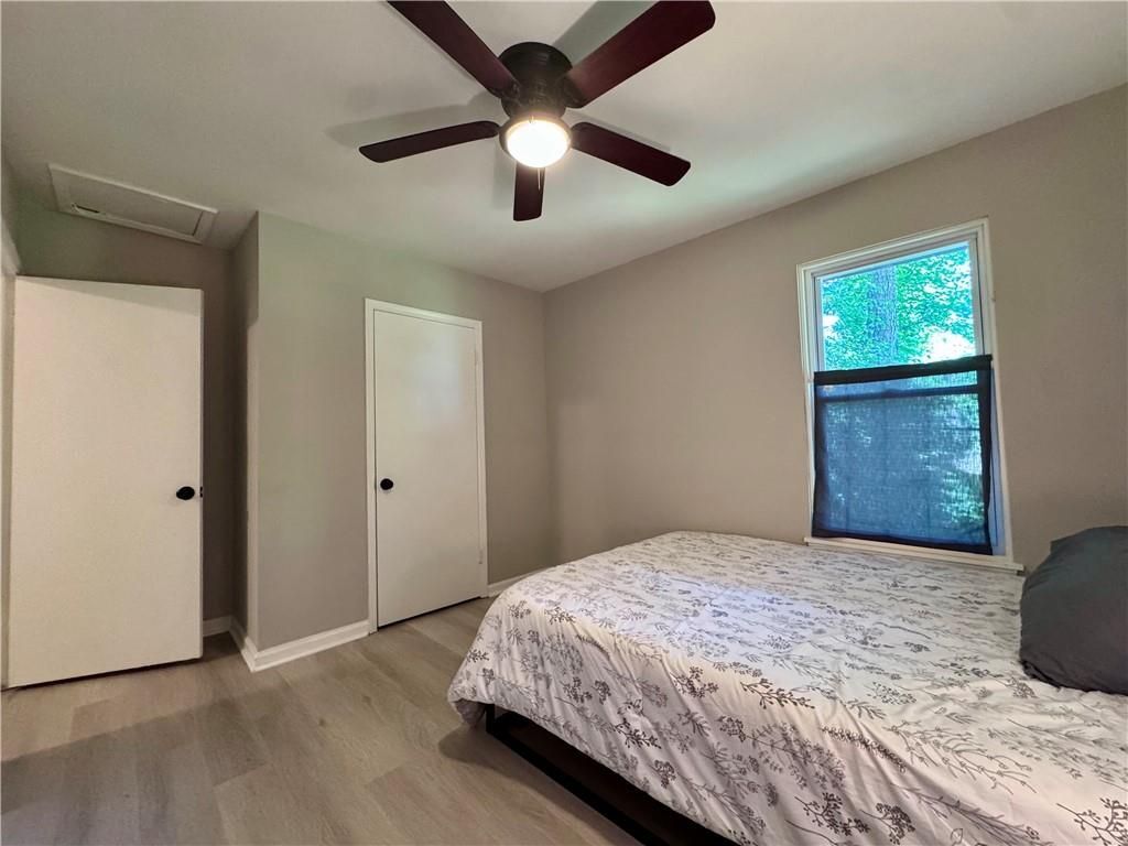 Building Photo - 3814 Whaley Ct SW