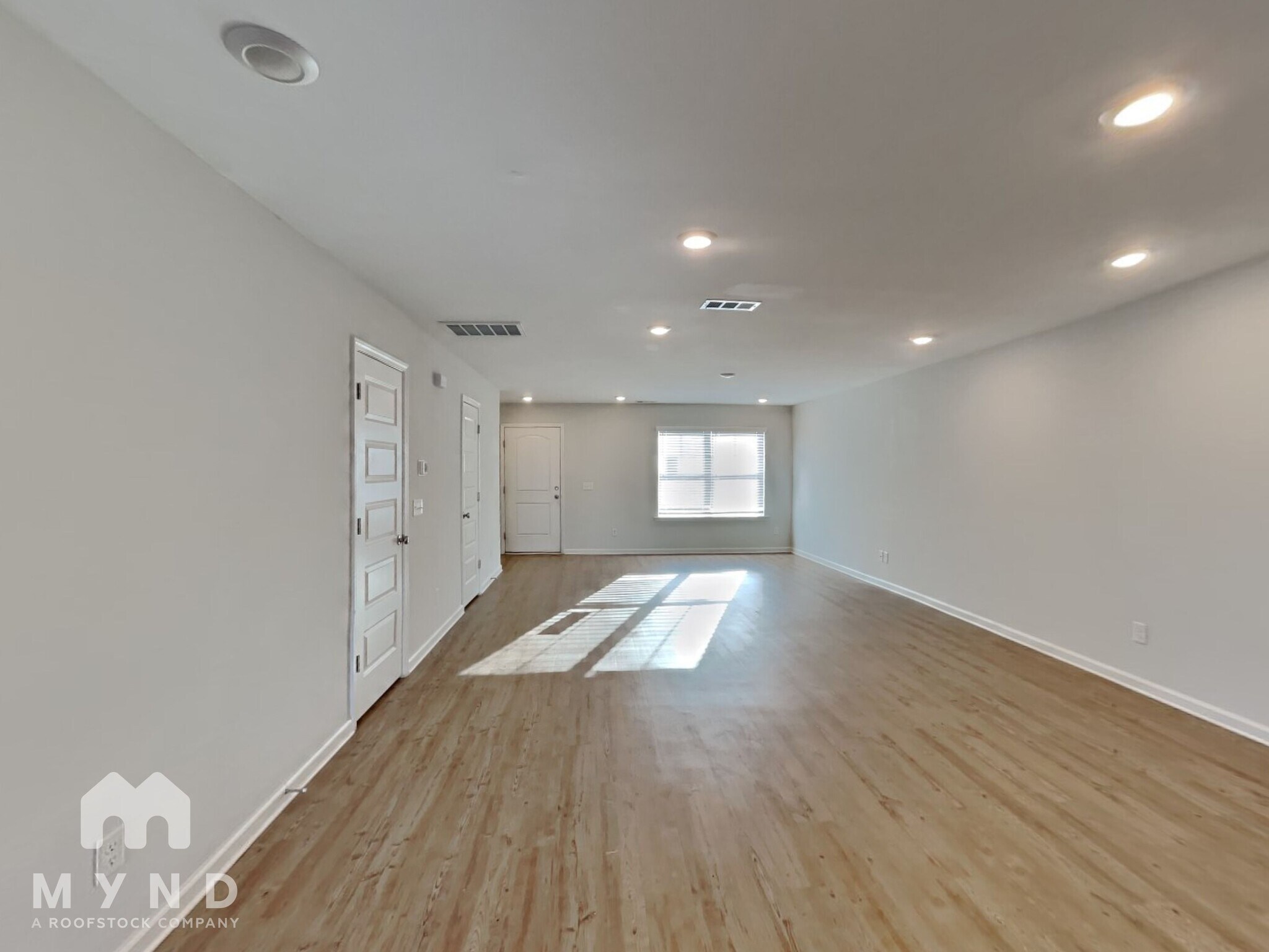 Building Photo - 1 Cardinal Ct