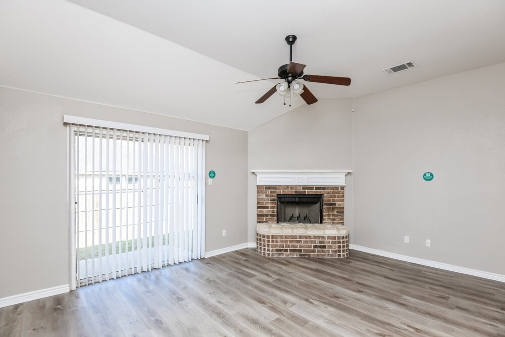 Building Photo - 409 Partridge Cir