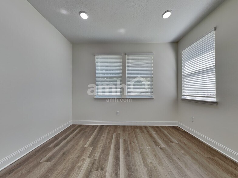 Building Photo - 12620 Durbans Pt Pl