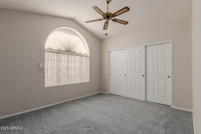 Building Photo - 14588 W Bison Path