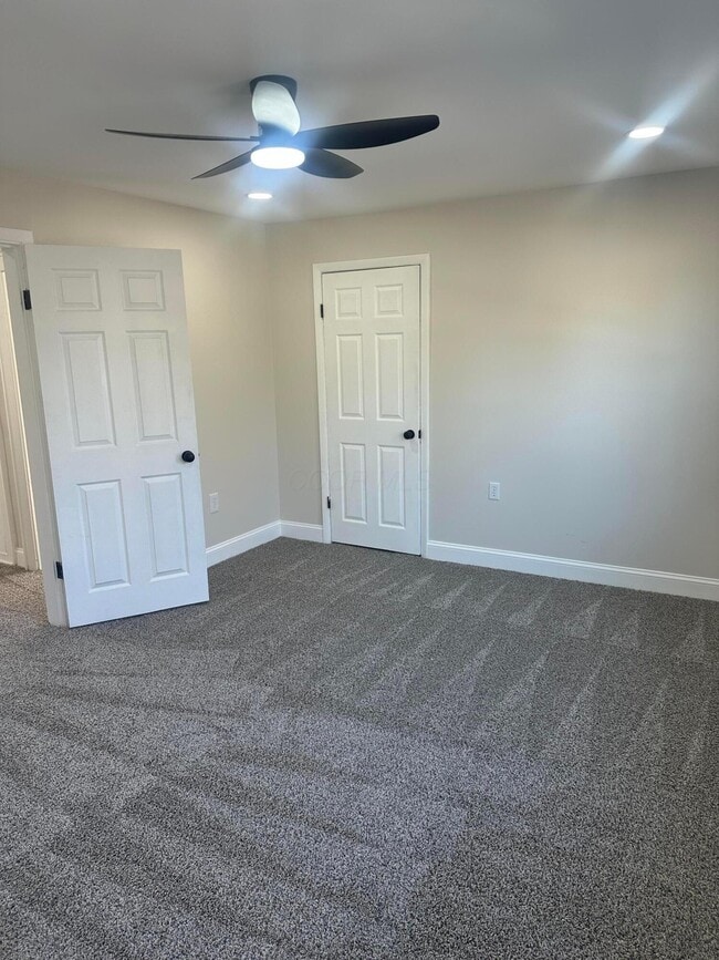 Building Photo - 1277 E 18th Ave