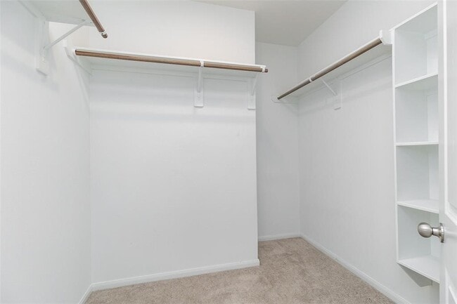Building Photo - 23631 Simmental Rd