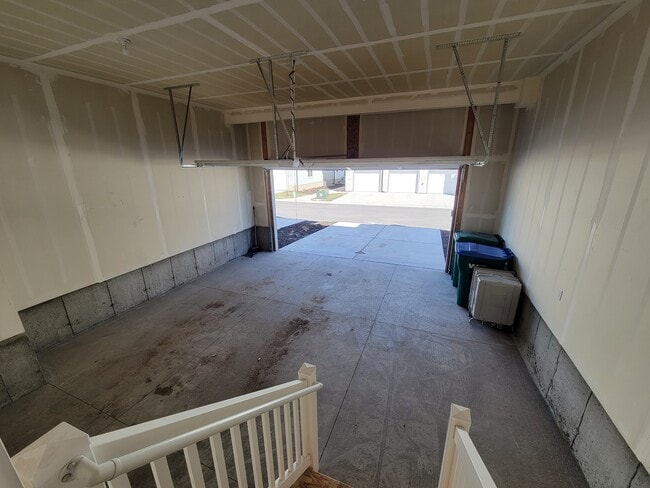 Building Photo - 1455 N 3860 W