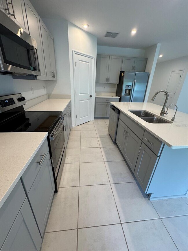 Building Photo - 356 Citrine Lp