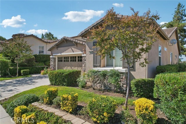 Building Photo - 9302 Reserve Dr