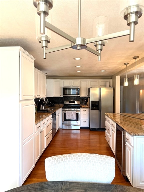 Building Photo - 5 Fred St