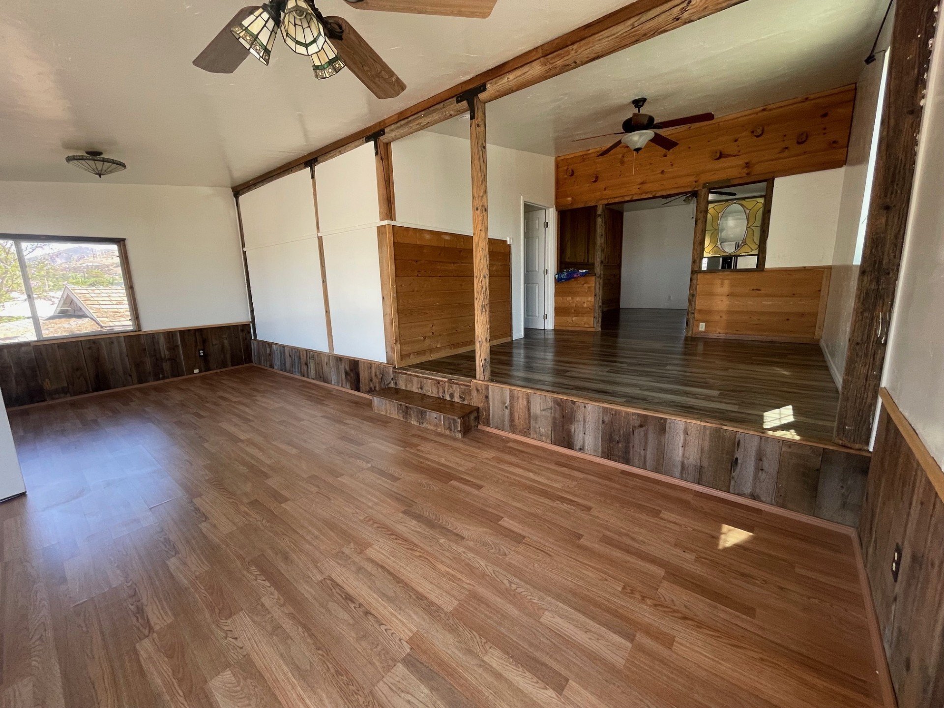 Building Photo - 13549 Hwy 8 Business
