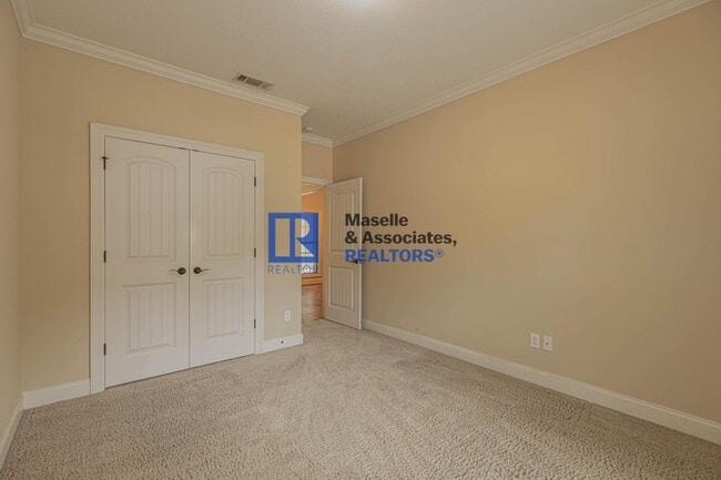 Building Photo - 3 Bed/2 Bath Home in Stillhouse